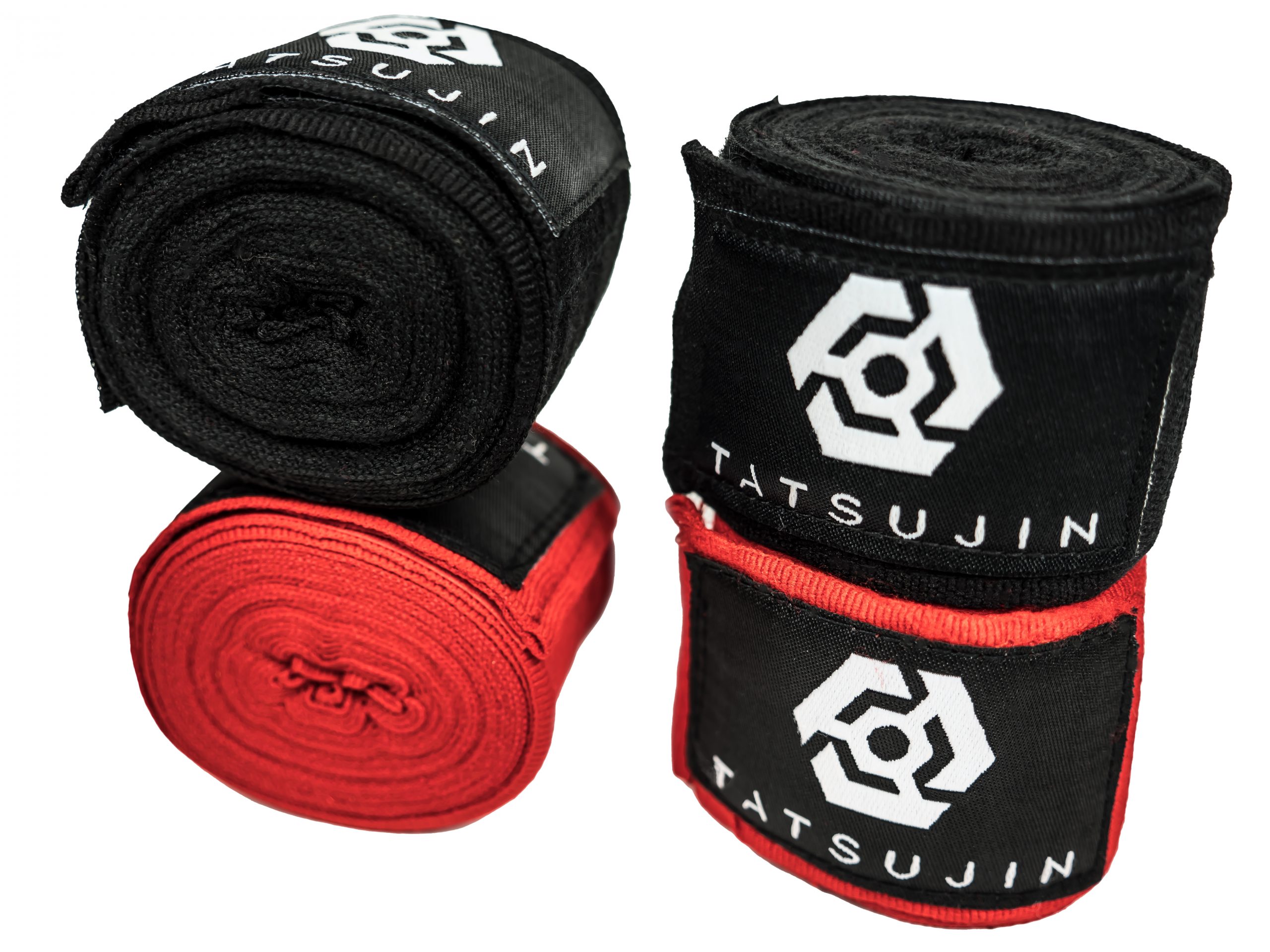 Tatsujin_0021_P1100744