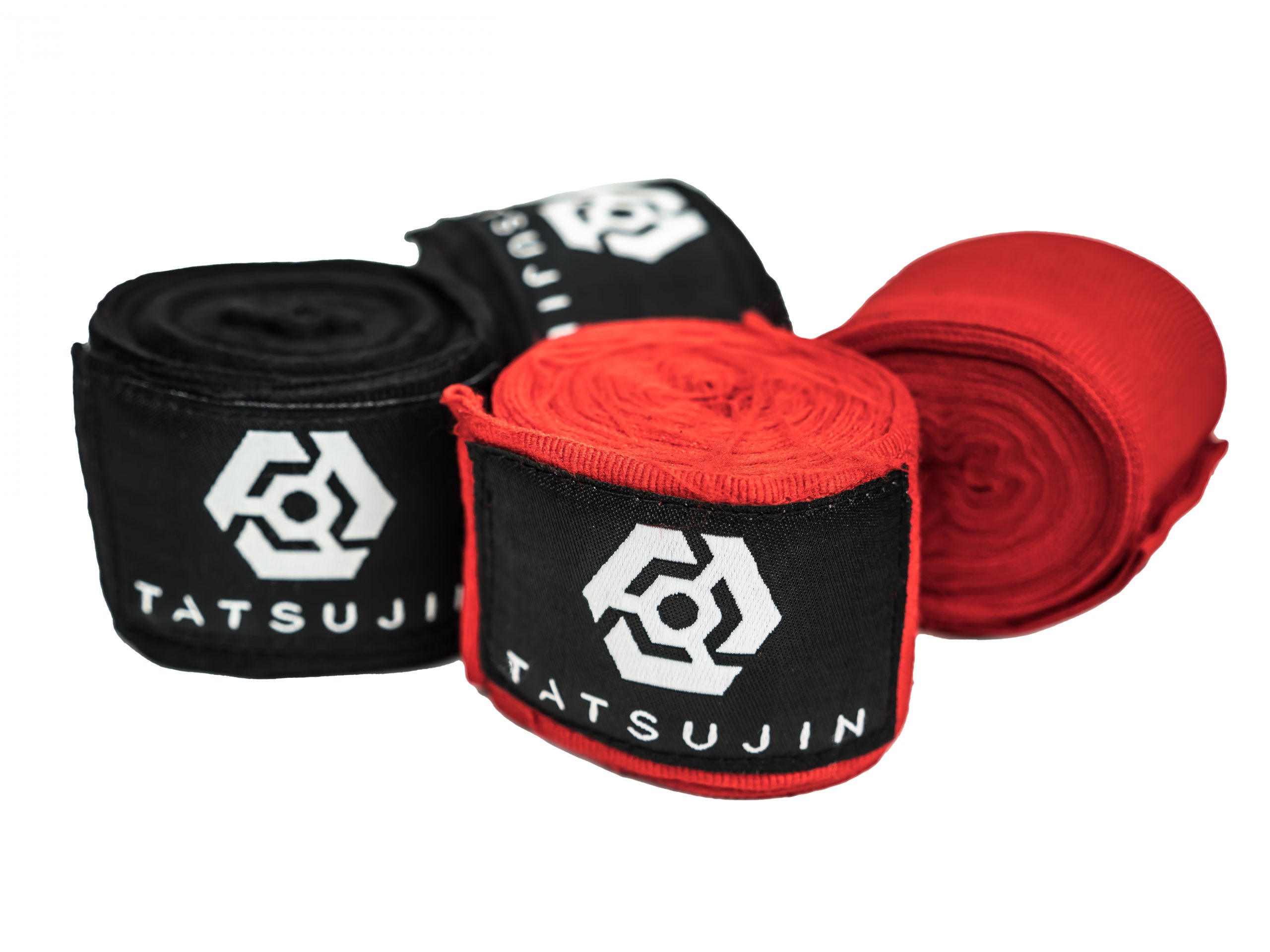 Tatsujin_0022_P1100742