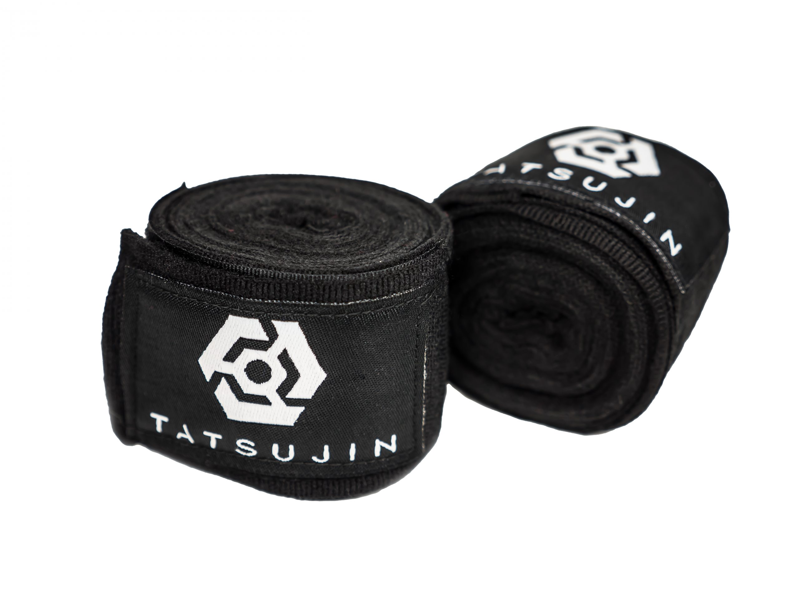 Tatsujin_0024_P1100739