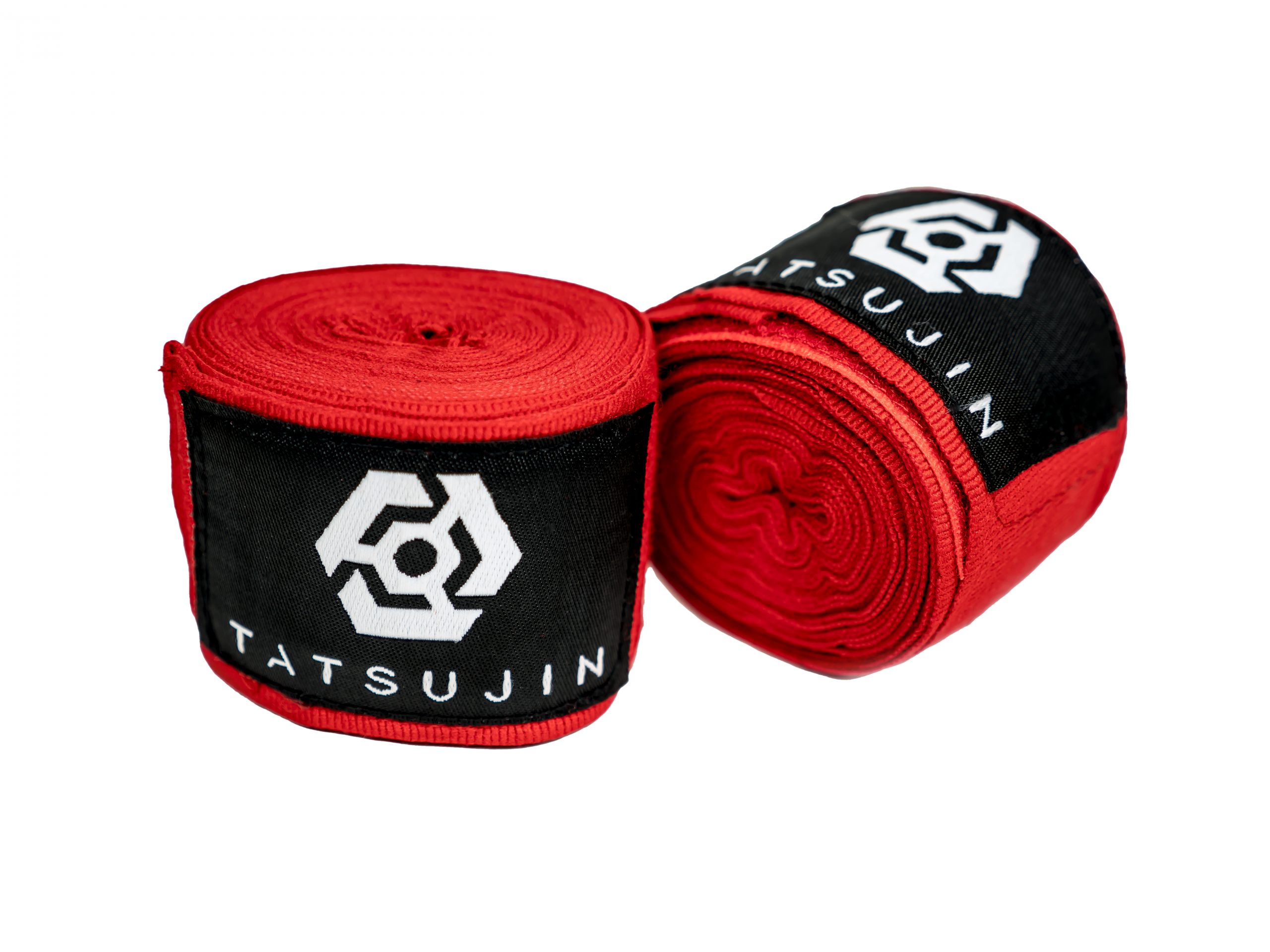 Tatsujin_0025_P1100738