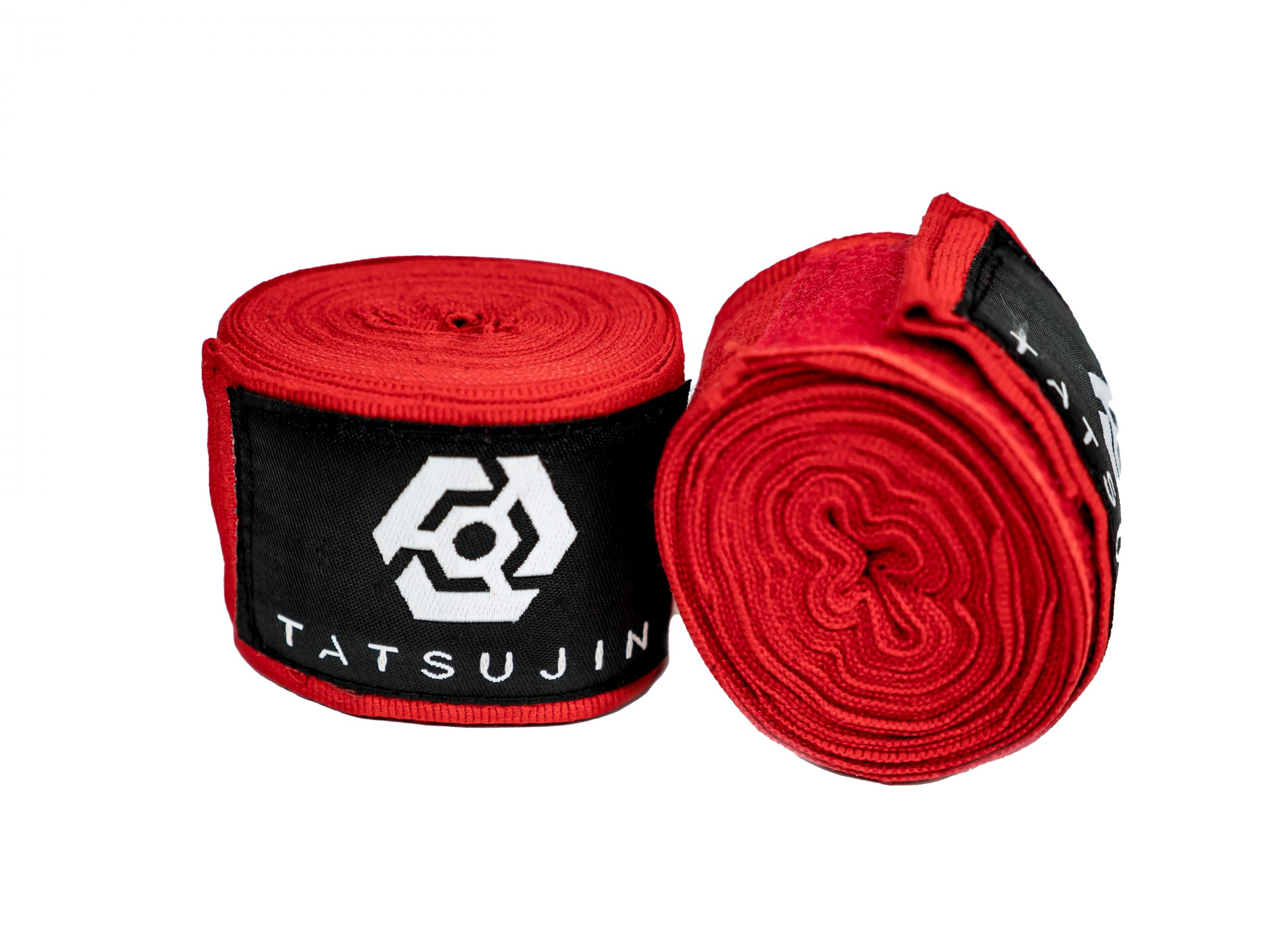 Tatsujin_0026_P1100737