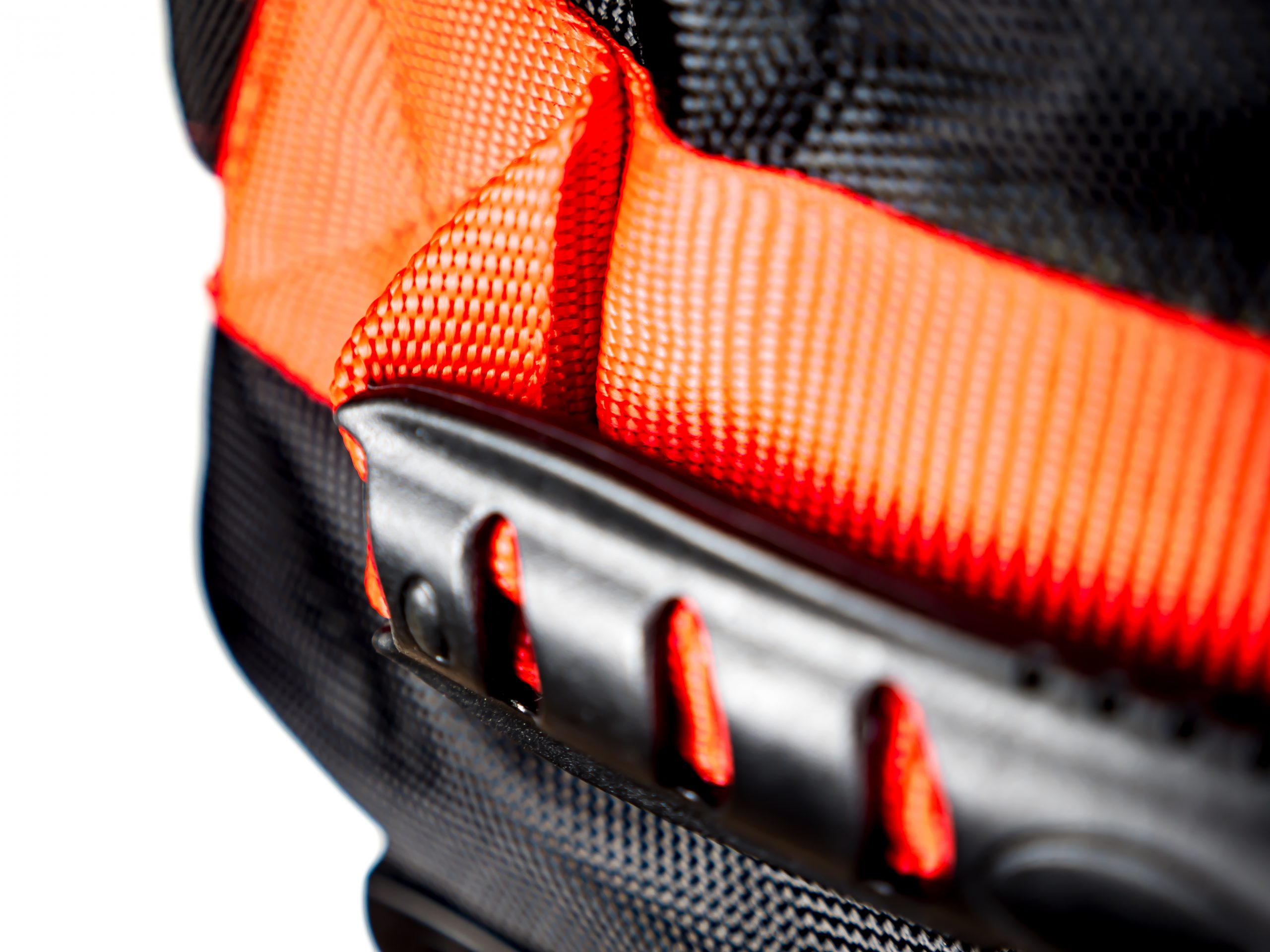 Tatsujin_0005_P1100770