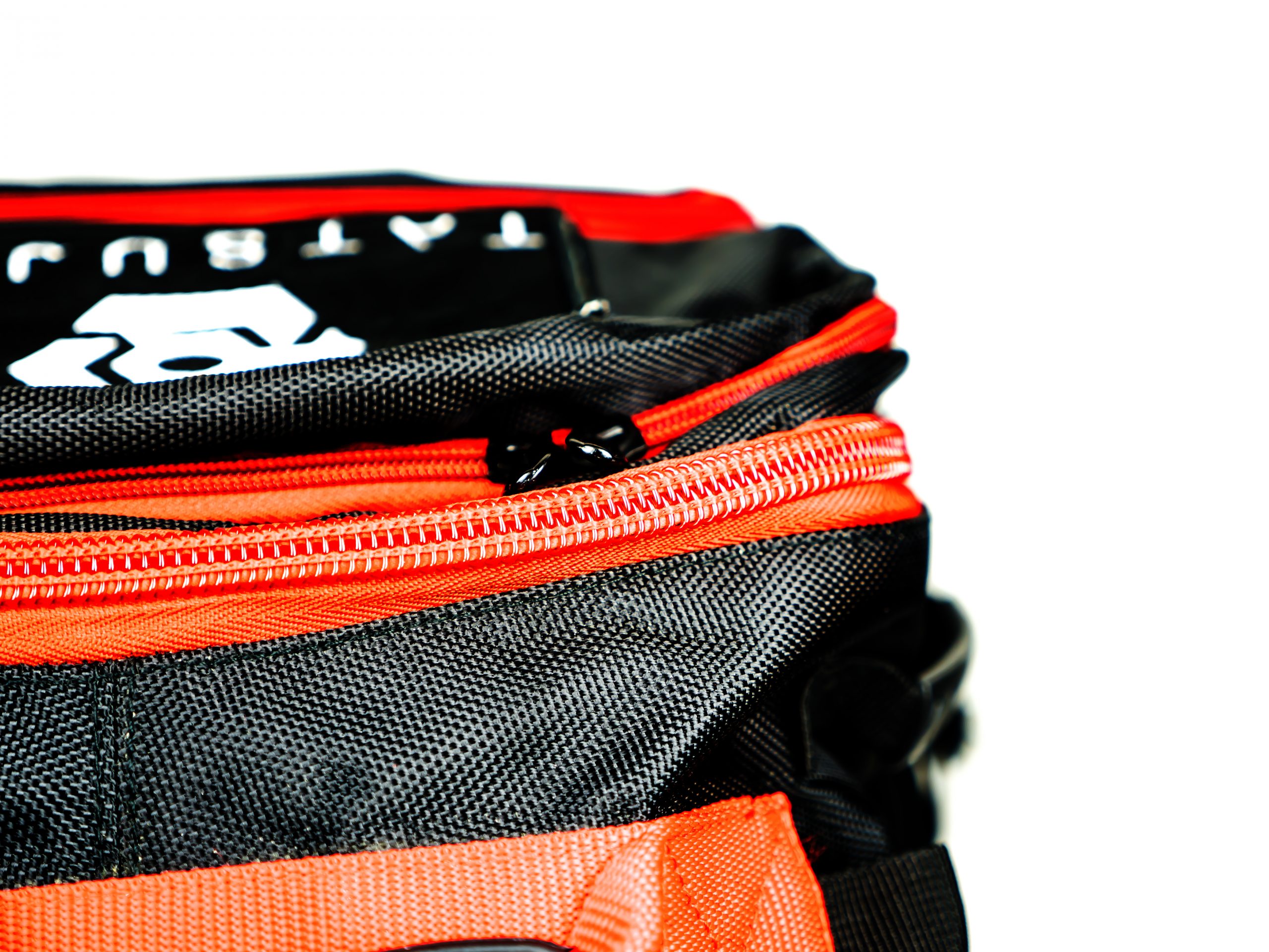 Tatsujin_0006_P1100768