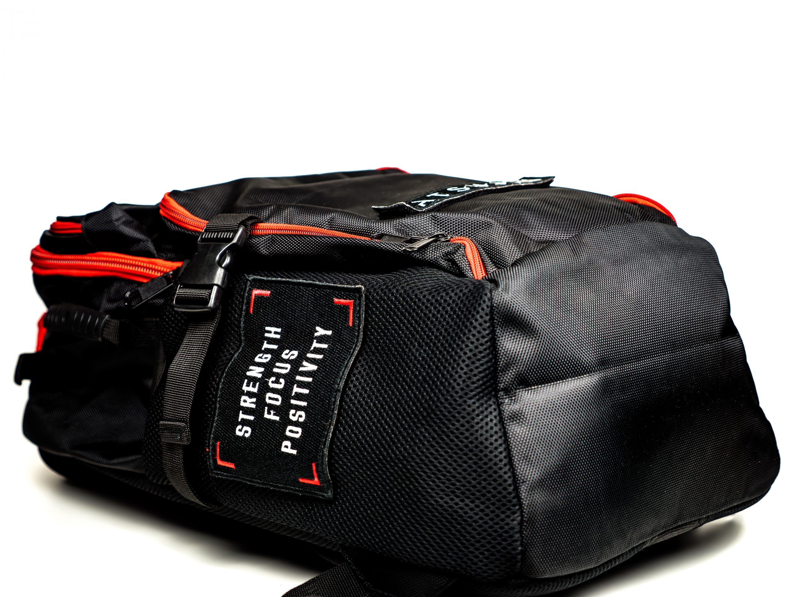 Tatsujin_0007_P1100767