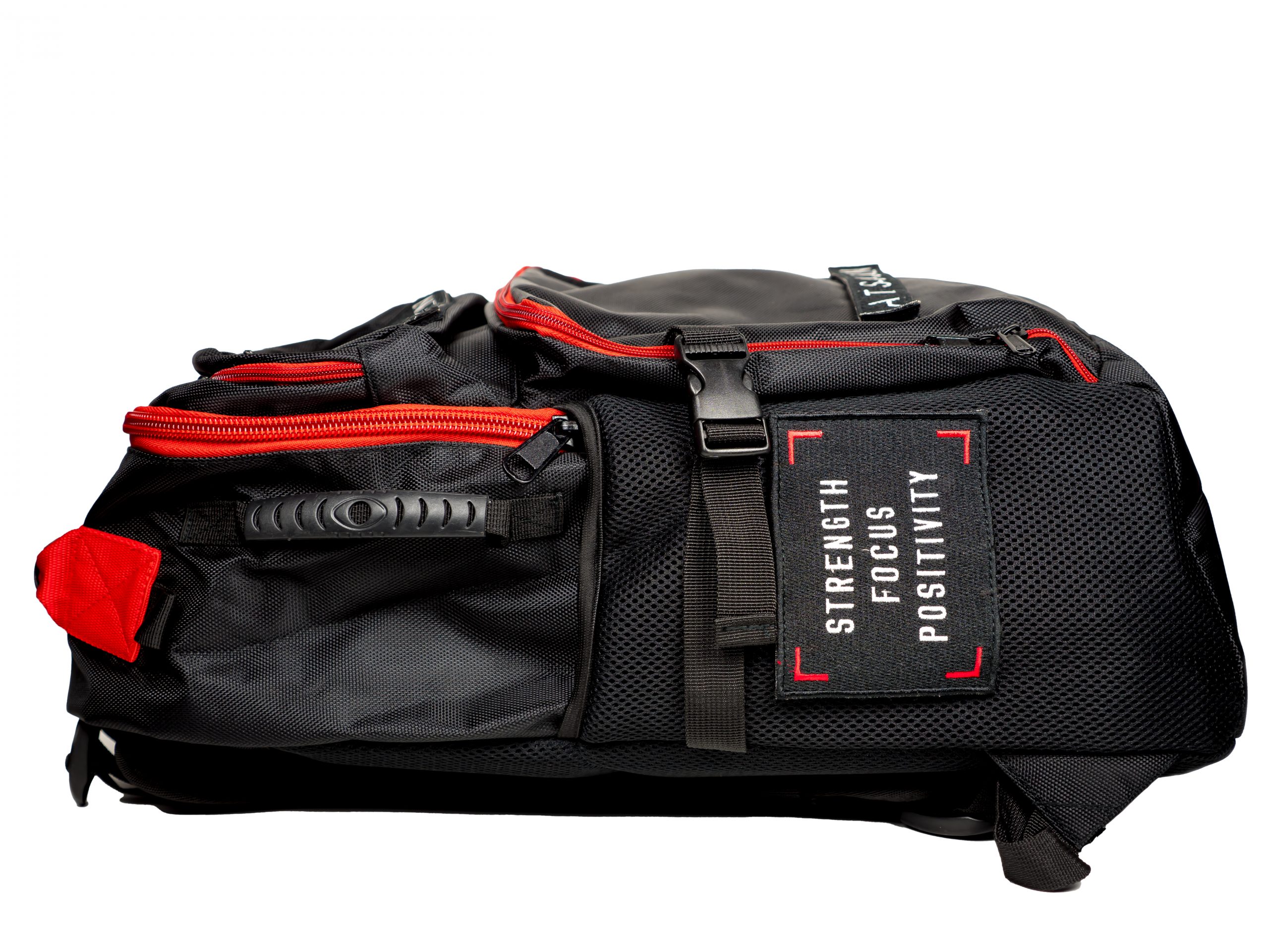 Tatsujin_0008_P1100766