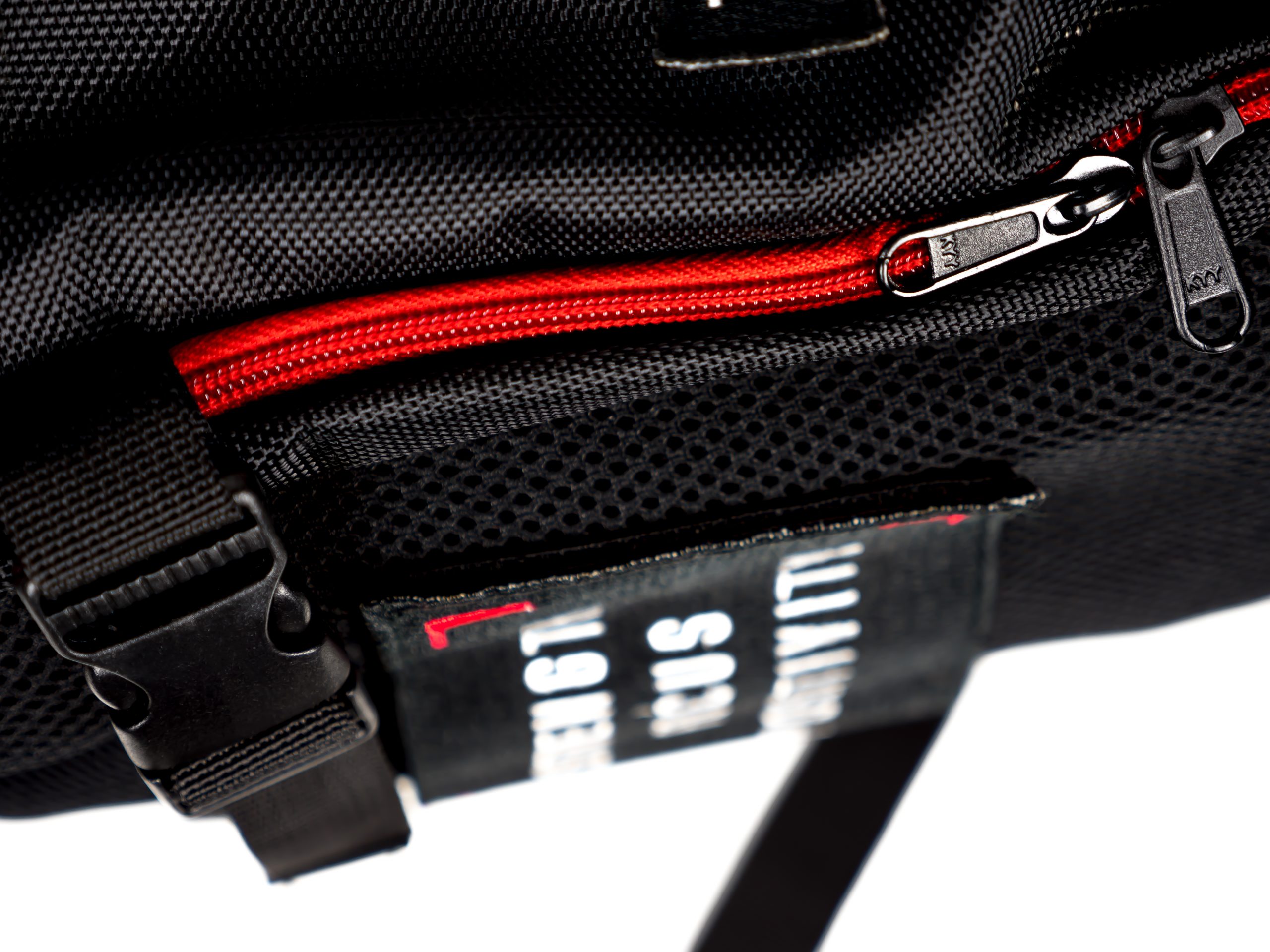 Tatsujin_0009_P1100765