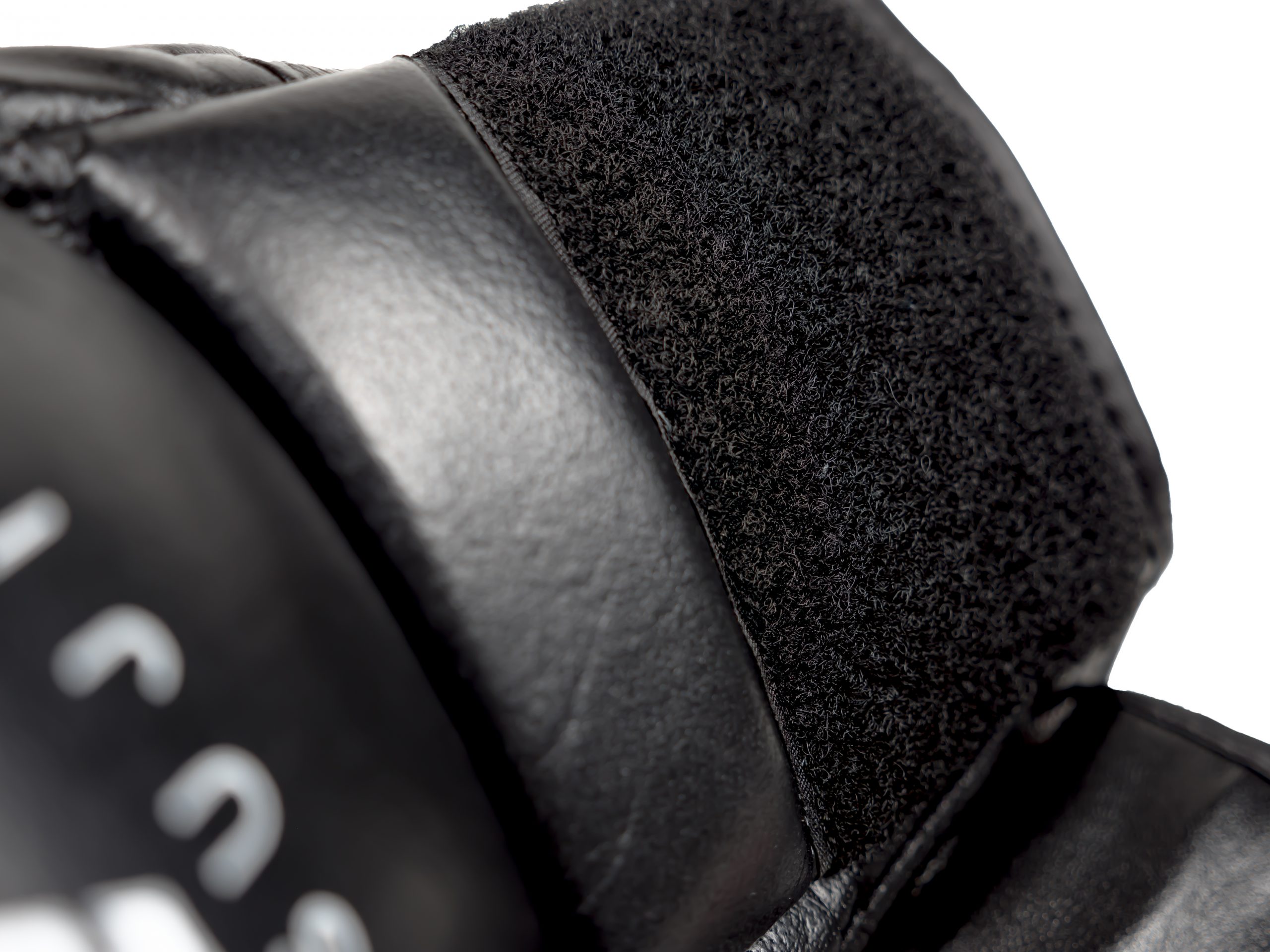 Tatsujin_0027_P1100736