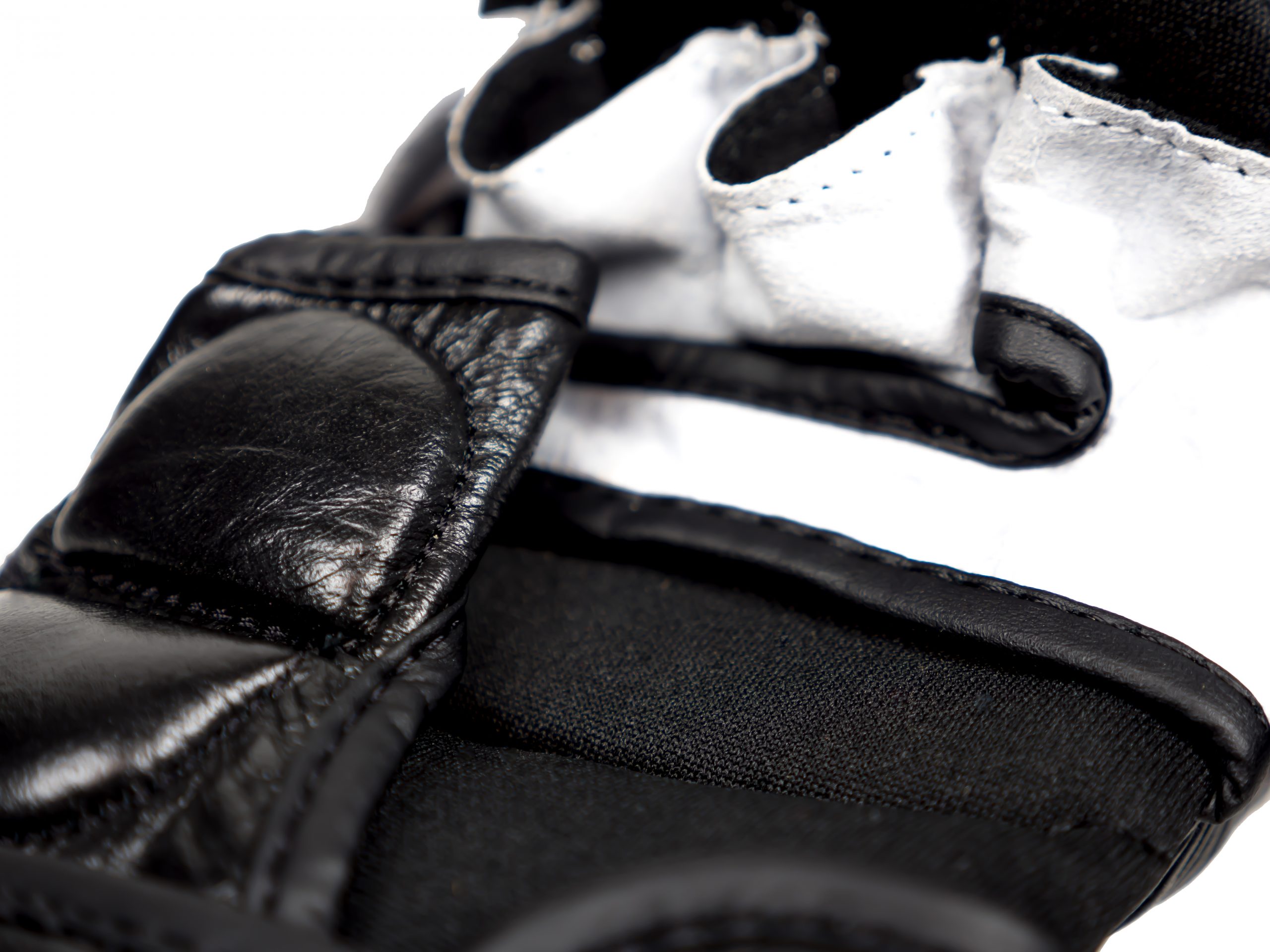 Tatsujin_0029_P1100729