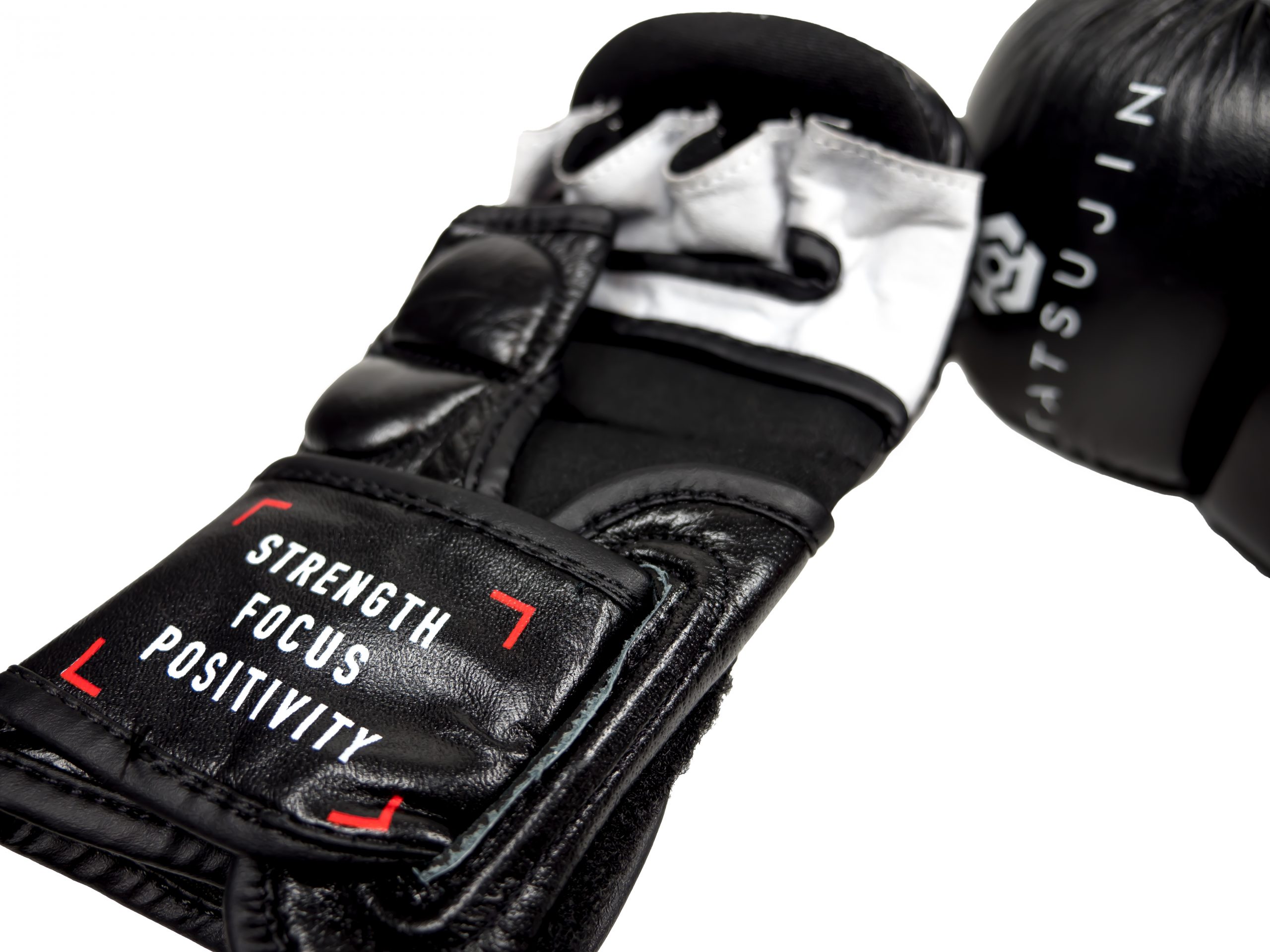 Tatsujin_0030_P1100728