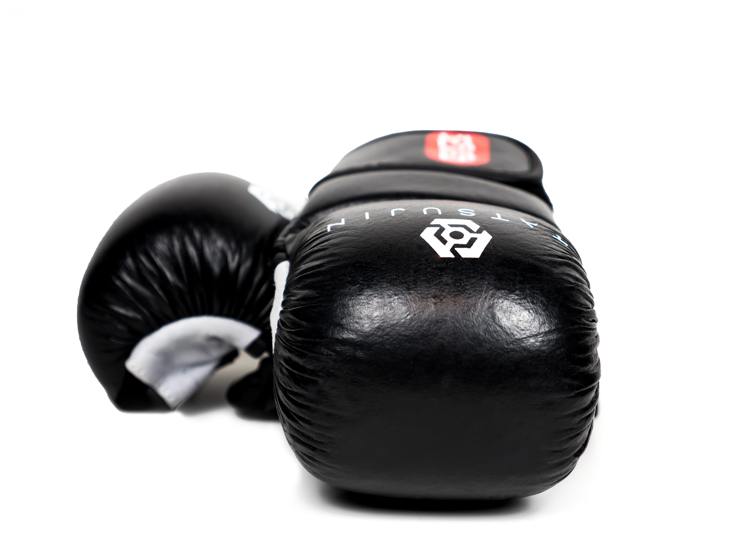 Tatsujin_0031_P1100727