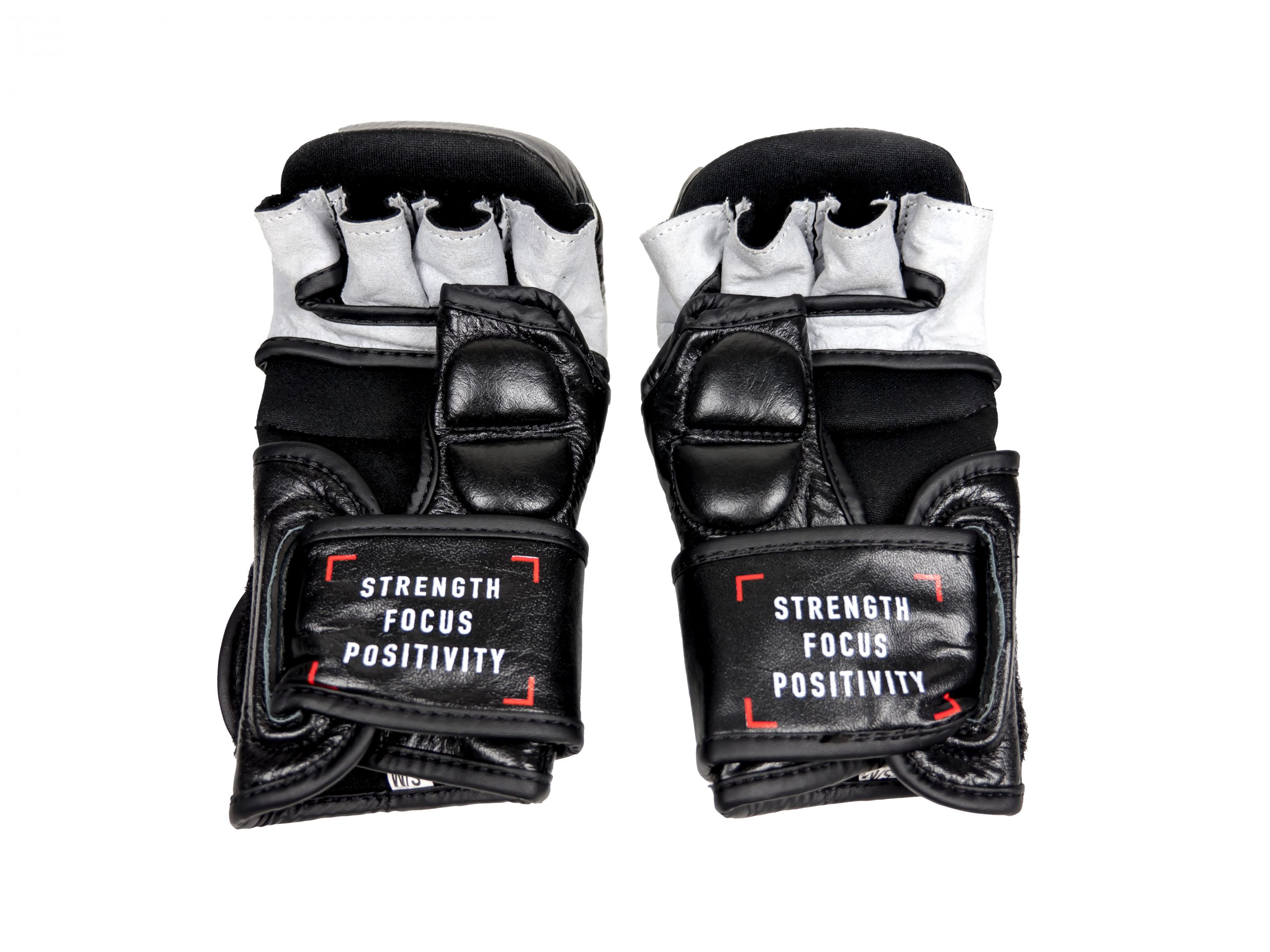 Tatsujin_0034_P1100724