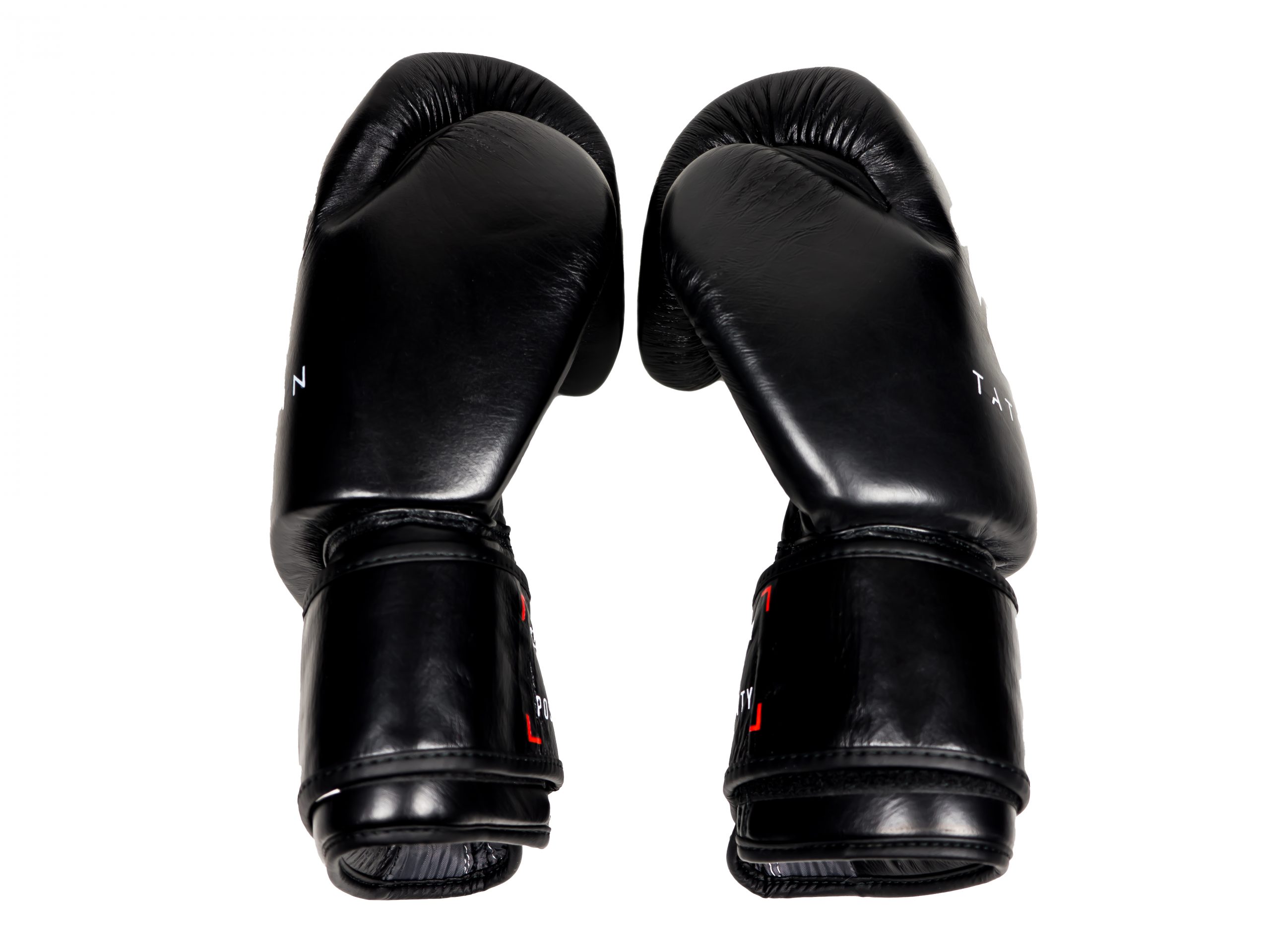 Tatsujin_0040_P1100708