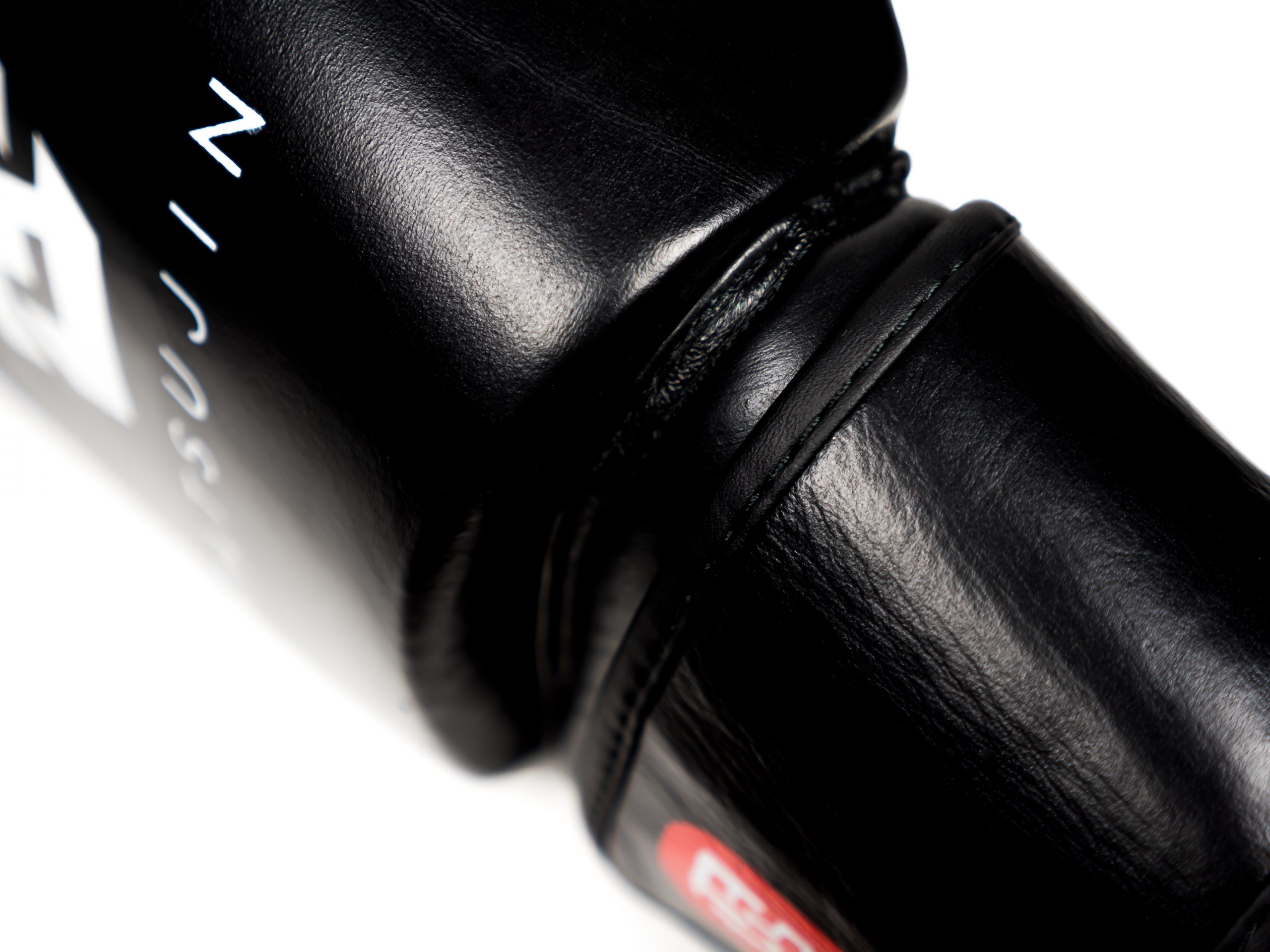 Tatsujin_0043_P1100702